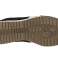 Skechers Zinger Ventich 52328-BLK 52328-BLK Bild 3