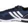 adidas 8K 2020 FY8039 FY8039 kép 1