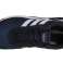 adidas 8K 2020 FY8039 FY8039 kép 2