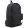 Herschel Classic X-Stor Ryggsäck 10492-00001 10492-00001 bild 1