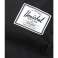 Herschel Classic X-Stor Ryggsäck 10492-00001 10492-00001 bild 2