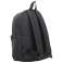 Herschel Classic X-Stor Ryggsäck 10492-00001 10492-00001 bild 3