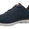 Skechers Flex Advantage 2.0 52185-DKNV 52185-DKNV Bild 1