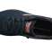 Skechers Flex Advantage 2.0 52185-DKNV 52185-DKNV Bild 2