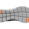 Skechers Flex Advantage 2.0 52185-DKNV 52185-DKNV Bild 3
