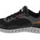 Skechers kapitalinis remontas - Betley 232046-BKCC 232046-BKCC nuotrauka 1