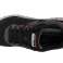 Skechers kapitalinis remontas - Betley 232046-BKCC 232046-BKCC nuotrauka 2