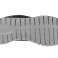 Skechers kapitalinis remontas - Betley 232046-BKCC 232046-BKCC nuotrauka 3