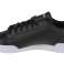 adidas Roguera EG2663 EG2663 bild 1
