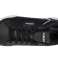 adidas Roguera EG2663 EG2663 bild 2