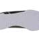 adidas Roguera EG2663 EG2663 bild 3