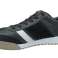 Skechers Zinger-Scobie 52322-BKW 52322-BKW image 2