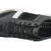 Skechers Zinger-Scobie 52322-BKW 52322-BKW image 3