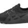 Asics Gel-Kayano Trainer H6D0N-9090 H6D0N-9090 photo 3