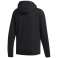 adidas Freelift Prime Hoodie EA2749 EA2749 foto 1