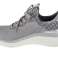 Skechers Solar Fuse-Gravity Experience 149025-GYSL 149025-GYSL image 1
