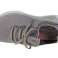 Skechers Solar Fuse-Gravity Experience 149025-GYSL 149025-GYSL image 2