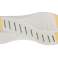 Skechers Solar Fuse-Gravity Experience 149025-GYSL 149025-GYSL image 3