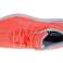 Asics gēla uzbudinājums 8 GS 1014A201-711 1014A201-711 attēls 2