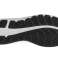 Asics gēla uzbudinājums 8 GS 1014A201-711 1014A201-711 attēls 3