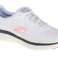 Skechers Flex Appeal 4.0 Блестящий вид 149303-WBPK 149303-WBPK изображение 1