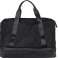 Kendall + Kylie Weekender Sac HBKK-321-0008-26 HBKK-321-0008-26 photo 1