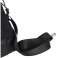 Kendall + Kylie Weekender Sac HBKK-321-0008-26 HBKK-321-0008-26 photo 2