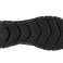 Skechers Bobs Sport B Flex-Color Connect 117121-BBK 117121-BBK fotografía 3