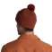 Buff Tim Merino Hat Beanie 1264634041000 1264634041000 bild 3