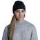 Buffas Timas Merino Hatas Beanie 1264639011000 1264639011000 nuotrauka 1