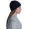 Buffas Timas Merino Hatas Beanie 1264639011000 1264639011000 nuotrauka 2