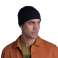 Buffas Timas Merino Hatas Beanie 1264639011000 1264639011000 nuotrauka 3
