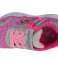Skechers Kalp Işıkları Evcilleştirilmemiş Kalpler 302088N-SLHP 302088N-SLHP fotoğraf 2