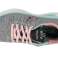 Skechers Solar Fuse-Brisk Escape 302231L-GYMT 302231L-GYMT Bild 2