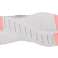 Skechers Solar Fuse-Brisk Escape 302231L-GYMT 302231L-GYMT Bild 3