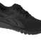 Reebok Флексагон Энергия 3 G55697 G55697 изображение 1