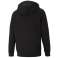 Puma Essentials Большой логотип Full-Zip Толстовка 586698-01 586698-01 изображение 1
