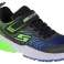 Skechers Thermoflux 2.0 Magnoid 403730L-BBLM 403730L-BBLM Bild 1