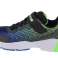 Skechers Thermoflux 2.0 Magnoid 403730L-BBLM 403730L-BBLM Bild 2
