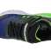 Skechers Thermoflux 2.0 Magnoid 403730L-BBLM 403730L-BBLM Bild 3