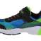 Skechers Thermoflux 2.0 Codron 403728L-BLLM 403728L-BLLM Bild 1