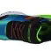 Skechers Thermoflux 2.0 Codron 403728L-BLLM 403728L-BLLM Bild 2