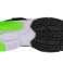 Skechers Thermoflux 2.0 Codron 403728L-BLLM 403728L-BLLM Bild 3