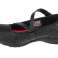 Skechers Breathe Easy Speeltuin Popp 82277L-BBK 82277L-BBK foto 1