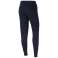 Nike Wmns Fleece Pants CW6961-451 CW6961-451 image 1
