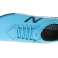 New Balance Furon v5 Dispatch TF MSFDTBS5 MSFDTBS5 image 2