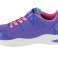 Πέταλα Ισχύος Skechers-Λαμπερά Πέταλα 996472L-PRMT 996472L-PRMT εικόνα 1