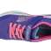 Πέταλα Ισχύος Skechers-Λαμπερά Πέταλα 996472L-PRMT 996472L-PRMT εικόνα 2
