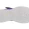 Πέταλα Ισχύος Skechers-Λαμπερά Πέταλα 996472L-PRMT 996472L-PRMT εικόνα 3