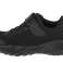 Skechers Nitro Sprint-Cordon 400083L-BBK 400083L-BBK foto 1